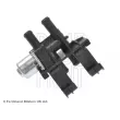 Vanne de regulation chauffage BLUE PRINT ADM593100C - Visuel 2