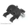 Vanne de regulation chauffage BLUE PRINT ADM593100C - Visuel 3