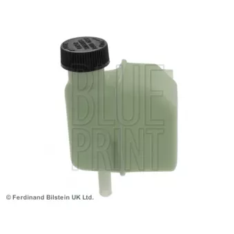 Vase d'expansion l'huile hydraulique, direction assistée BLUE PRINT ADM59505