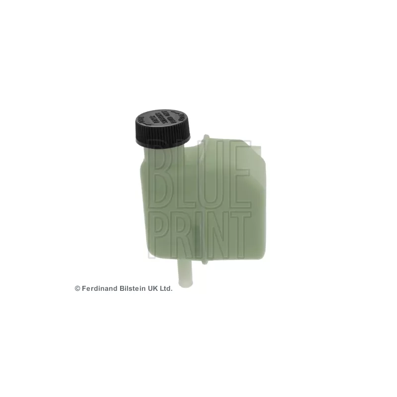 Vase d'expansion l'huile hydraulique, direction assistée BLUE PRINT ADM59505