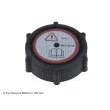 Bouchon, réservoir de liquide de refroidissement BLUE PRINT ADM59911 - Visuel 1