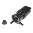Pompe d'eau de nettoyage, nettoyage des vitres BLUE PRINT ADN10309 - Visuel 1