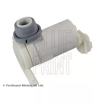 Pompe d'eau de nettoyage, nettoyage des vitres BLUE PRINT