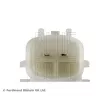 Pompe d'eau de nettoyage, nettoyage des vitres BLUE PRINT ADN10311 - Visuel 2