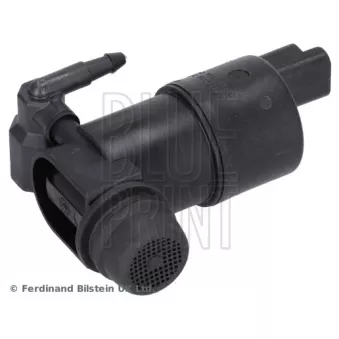 Pompe d'eau de nettoyage, nettoyage des vitres BLUE PRINT ADN10313