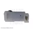 Pompe d'eau de nettoyage, nettoyage des vitres BLUE PRINT ADN10315 - Visuel 2