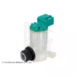 Pompe d'eau de nettoyage, nettoyage des vitres BLUE PRINT ADN10316 - Visuel 2