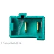 Pompe d'eau de nettoyage, nettoyage des vitres BLUE PRINT ADN10316 - Visuel 3