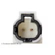 Pompe d'eau de nettoyage, nettoyage des vitres BLUE PRINT ADN10318 - Visuel 2