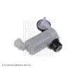 Pompe d'eau de nettoyage, nettoyage des vitres BLUE PRINT ADN10319 - Visuel 2