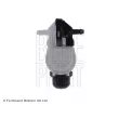 Pompe d'eau de nettoyage, nettoyage des vitres BLUE PRINT ADN10319 - Visuel 3