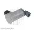 Pompe d'eau de nettoyage, nettoyage des vitres BLUE PRINT ADN10320 - Visuel 1