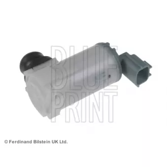 Pompe d'eau de nettoyage, nettoyage des vitres BLUE PRINT ADN10320