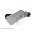 Pompe d'eau de nettoyage, nettoyage des vitres BLUE PRINT ADN10321 - Visuel 1