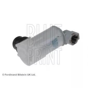 Pompe d'eau de nettoyage, nettoyage des vitres BLUE PRINT
