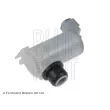 Pompe d'eau de nettoyage, nettoyage des vitres BLUE PRINT ADN10321 - Visuel 2