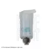 Pompe d'eau de nettoyage, nettoyage des vitres BLUE PRINT ADN10321 - Visuel 3