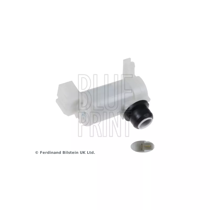 Pompe d'eau de nettoyage, nettoyage des vitres BLUE PRINT ADN10322