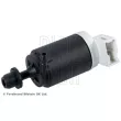 Pompe d'eau de nettoyage, nettoyage des vitres BLUE PRINT ADN10323 - Visuel 1