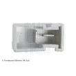 Pompe d'eau de nettoyage, nettoyage des vitres BLUE PRINT ADN10323 - Visuel 2