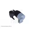 Pompe d'eau de nettoyage, nettoyage des vitres BLUE PRINT ADN10324 - Visuel 1