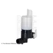 Pompe d'eau de nettoyage, nettoyage des vitres BLUE PRINT ADN10326 - Visuel 2