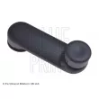 Manivelle de vitre BLUE PRINT ADN11379 - Visuel 1