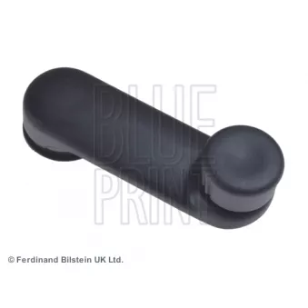 Manivelle de vitre BLUE PRINT ADN11379