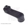 Manivelle de vitre BLUE PRINT ADN11379 - Visuel 2