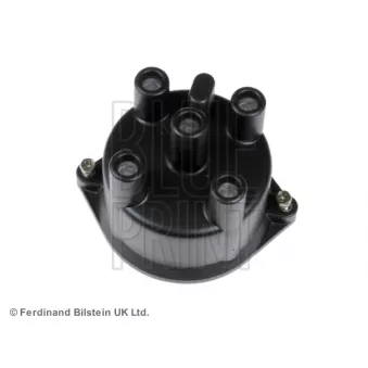 Tête d'allumeur BLUE PRINT ADN114220