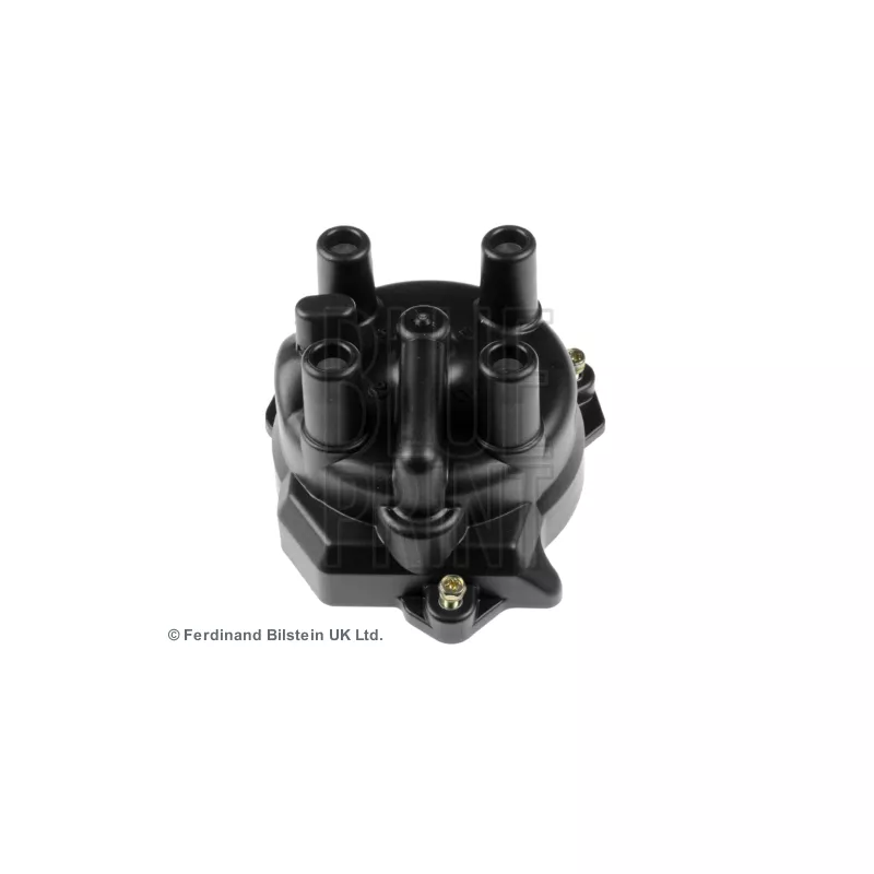 Tête d'allumeur BLUE PRINT ADN114227