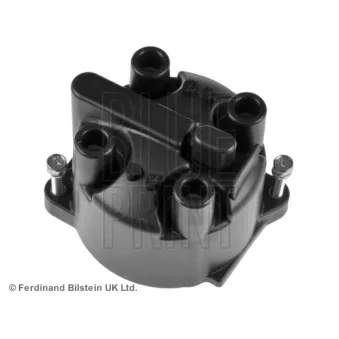 Tête d'allumeur BLUE PRINT ADN114230