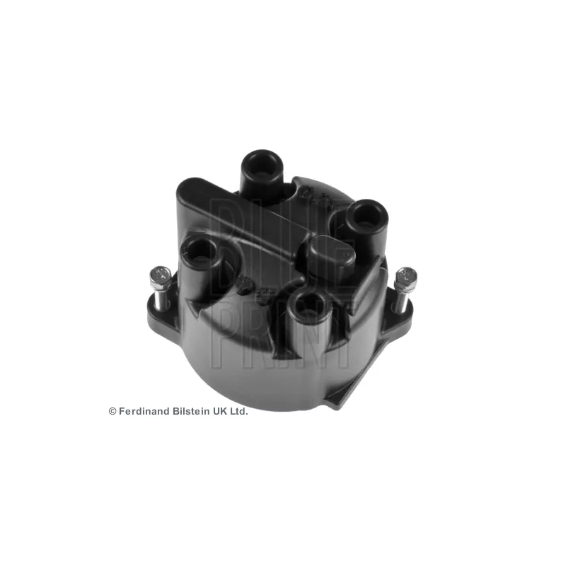 Tête d'allumeur BLUE PRINT ADN114230