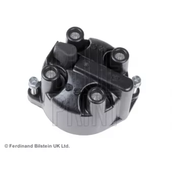 Tête d'allumeur BLUE PRINT ADN114231