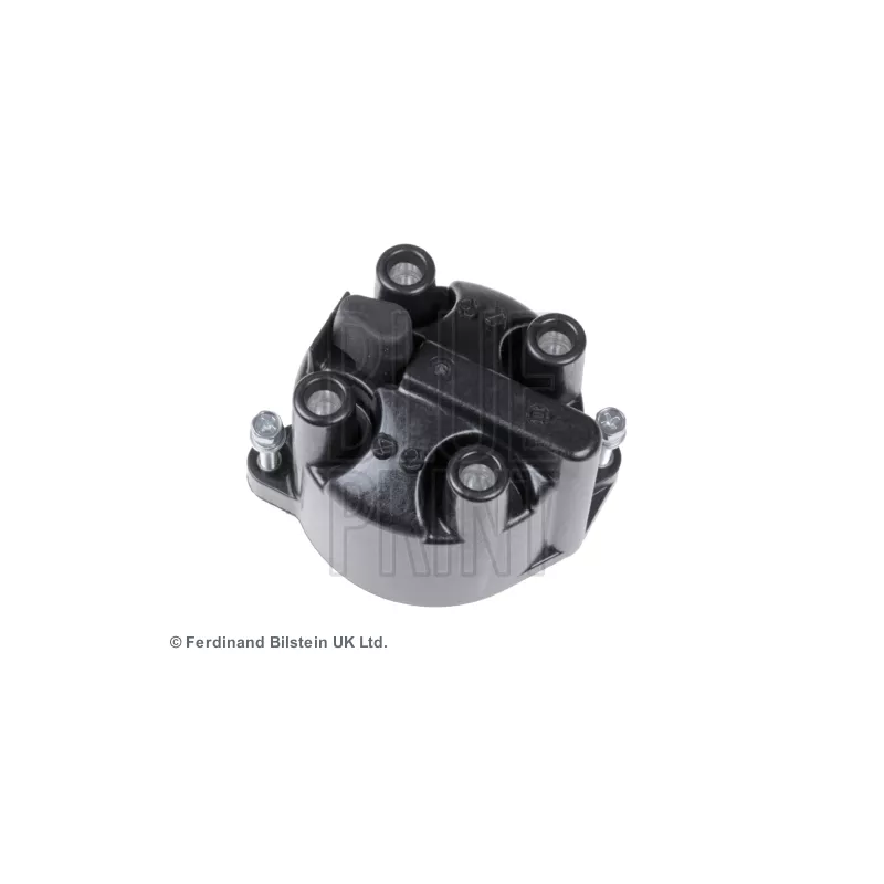Tête d'allumeur BLUE PRINT ADN114231