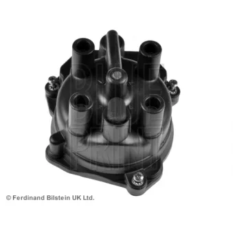 Tête d'allumeur BLUE PRINT ADN114234C