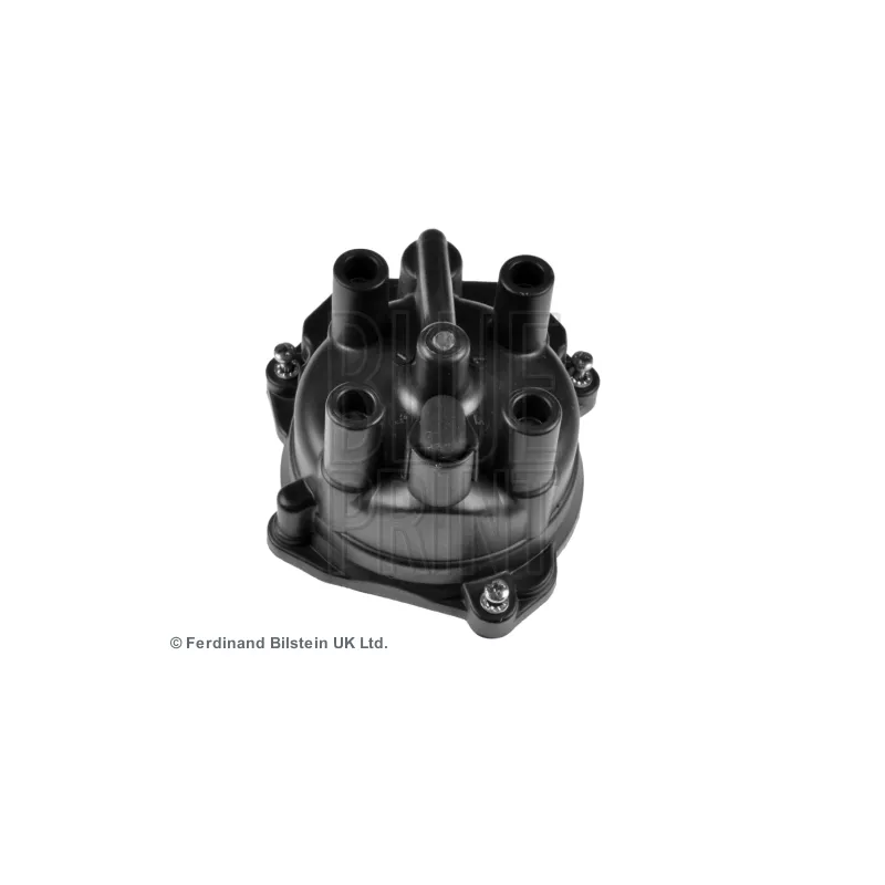 Tête d'allumeur BLUE PRINT ADN114234C