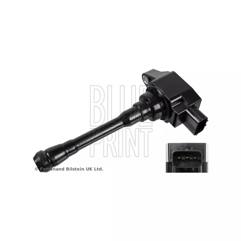 Bobine d'allumage BLUE PRINT ADN114237