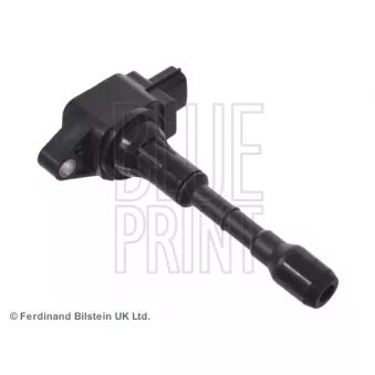 Bobine d'allumage BLUE PRINT ADN114238