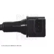 Bobine d'allumage BLUE PRINT ADN114238 - Visuel 2
