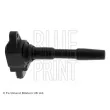 Bobine d'allumage BLUE PRINT ADN114239 - Visuel 1