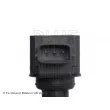 Bobine d'allumage BLUE PRINT ADN114239 - Visuel 2