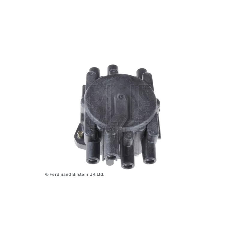 Tête d'allumeur BLUE PRINT ADN11427