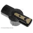 Doigt allumeur BLUE PRINT ADN114310 - Visuel 1