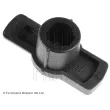 Doigt allumeur BLUE PRINT ADN114310 - Visuel 2