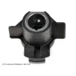 Doigt allumeur BLUE PRINT ADN114313 - Visuel 1