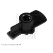 Doigt allumeur BLUE PRINT ADN114323 - Visuel 2