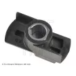 Doigt allumeur BLUE PRINT ADN114325 - Visuel 1