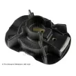 Doigt allumeur BLUE PRINT ADN114326 - Visuel 1