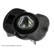 Doigt allumeur BLUE PRINT ADN114326 - Visuel 2